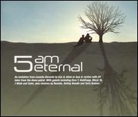 Black Mighty Orchestra - Ocean Beach (Cybophonia Cinematic Remix-Groove Scape)